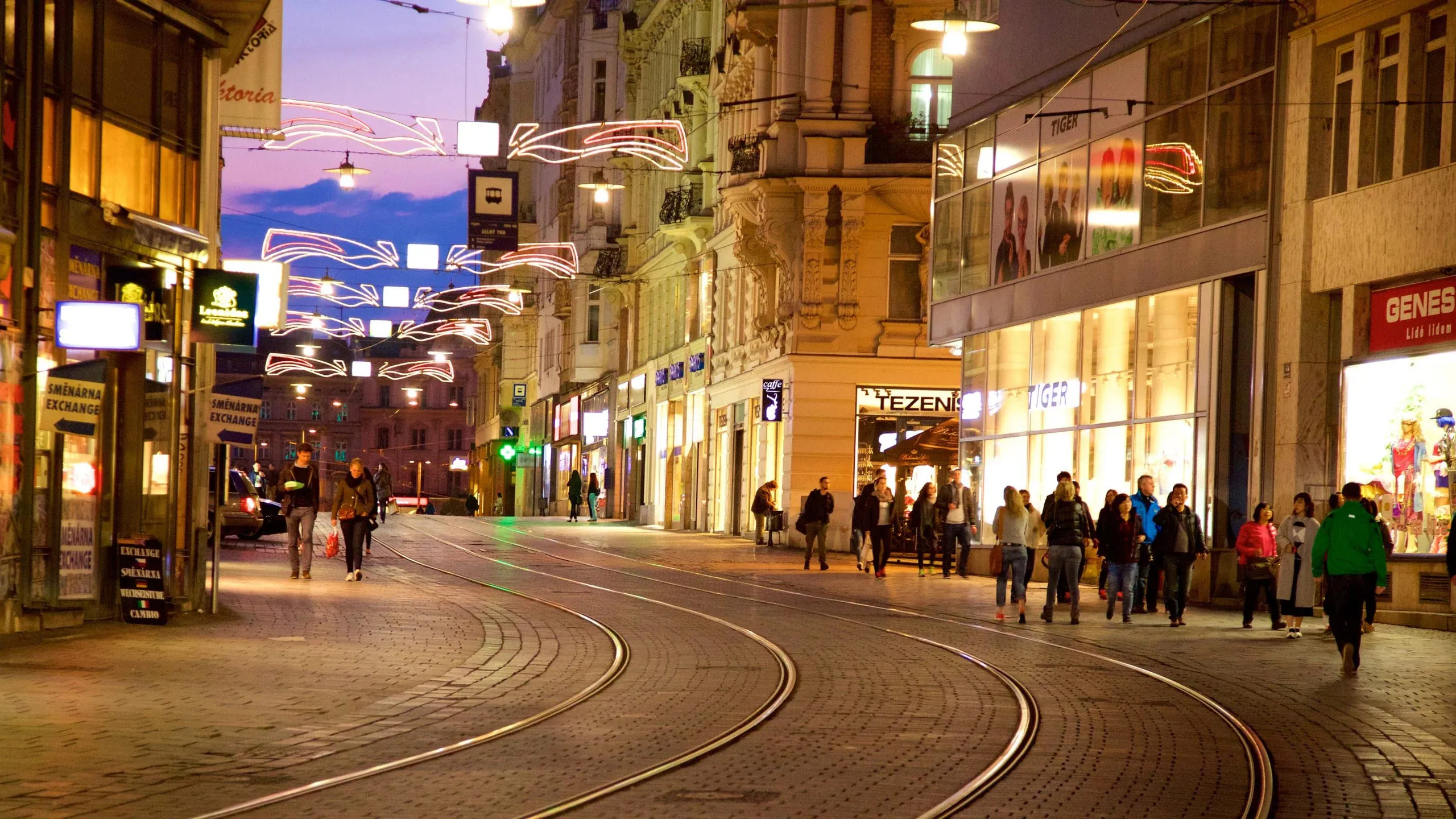 Brno, República Tcheca
