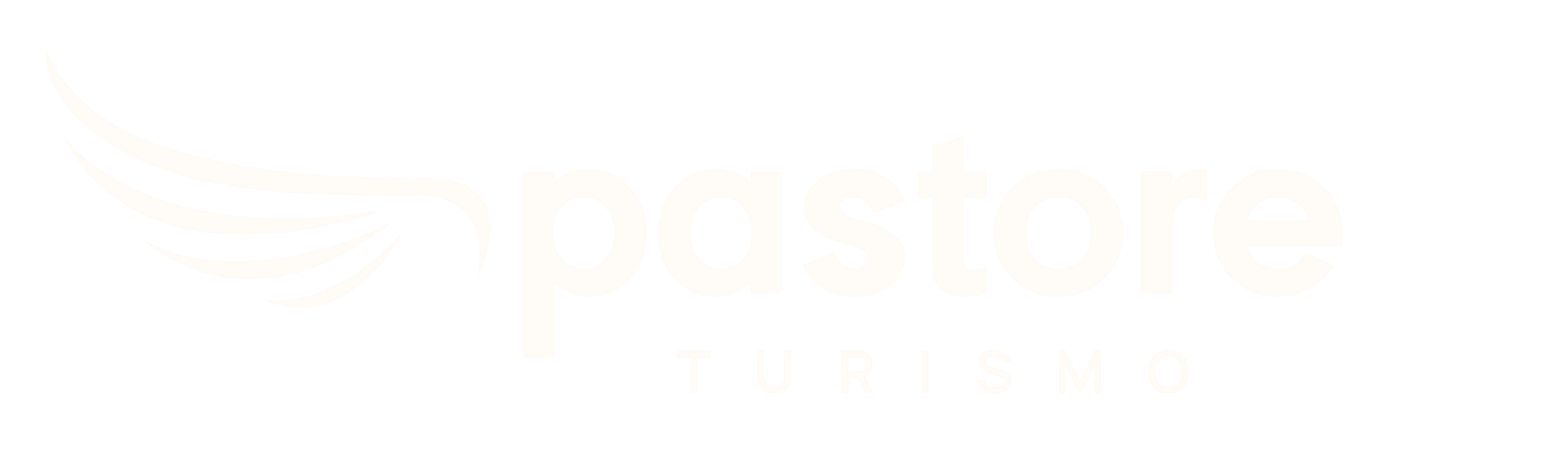 Pastore e Turismo